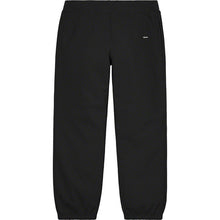 Supreme Gore Windstoipper Sweatpant Black