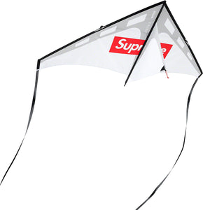 Supreme Prism Zenith 5 Kite