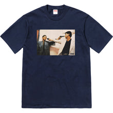 Supreme The Killer Trust Tee