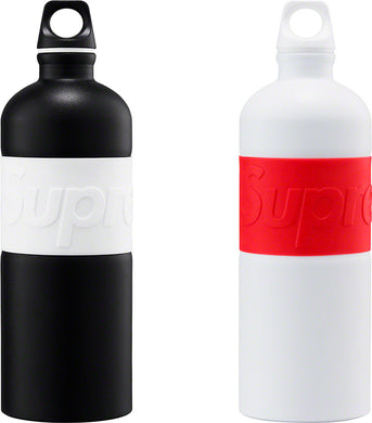 Supreme®️/SIGG™️ CYD 1.0L Water Bottle