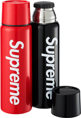 Supreme SIGG Vacuum Insulated 0.75L Bottle