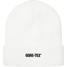 Supreme GORE-TEX Beanie