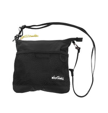 Sacoche Shoulder Bag Mini