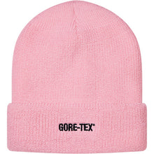 Supreme GORE-TEX Beanie