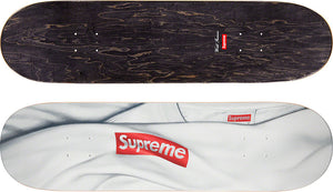 PREORDER Supreme Box Logo Tee Skateboard